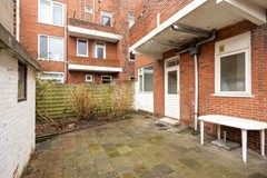 Van Heemskerckstraat-43.jpg